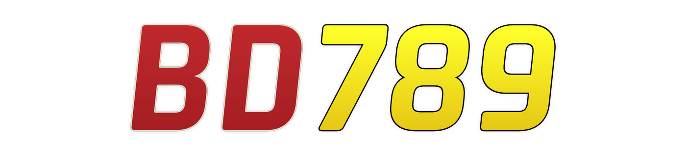bd789